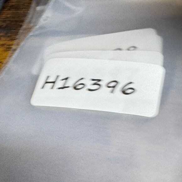 Eyebuydirect Kyoto Gray Multicolor Round Eyeglasses Frames 48-21-140 H16396 - Picture 7 of 7